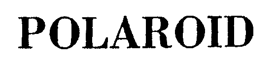 POLAROID