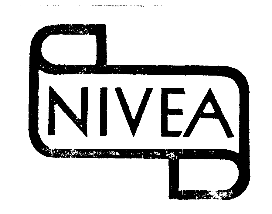 NIVEA