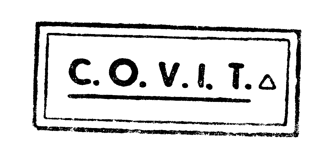 COVITA