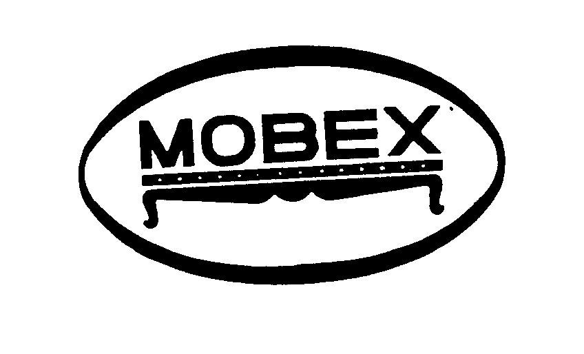 MOBEX