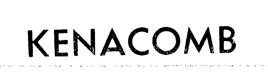 KENACOMB