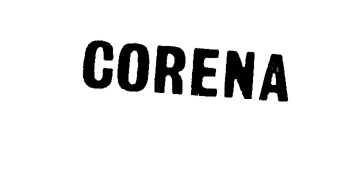 CORENA