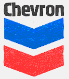 CHEVRON