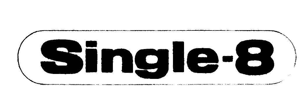 SINGLE 8