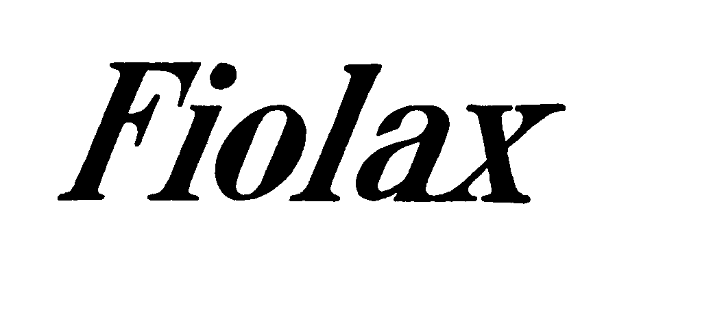 FIOLAX