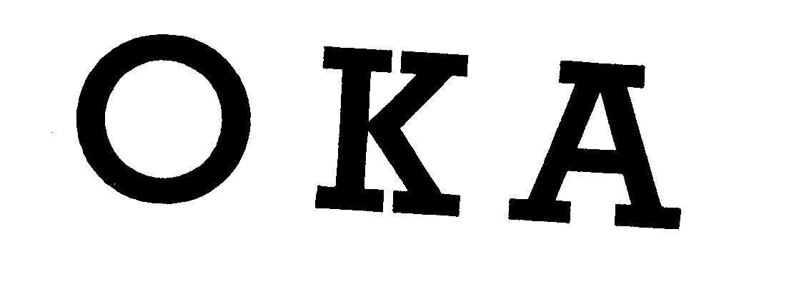OKA