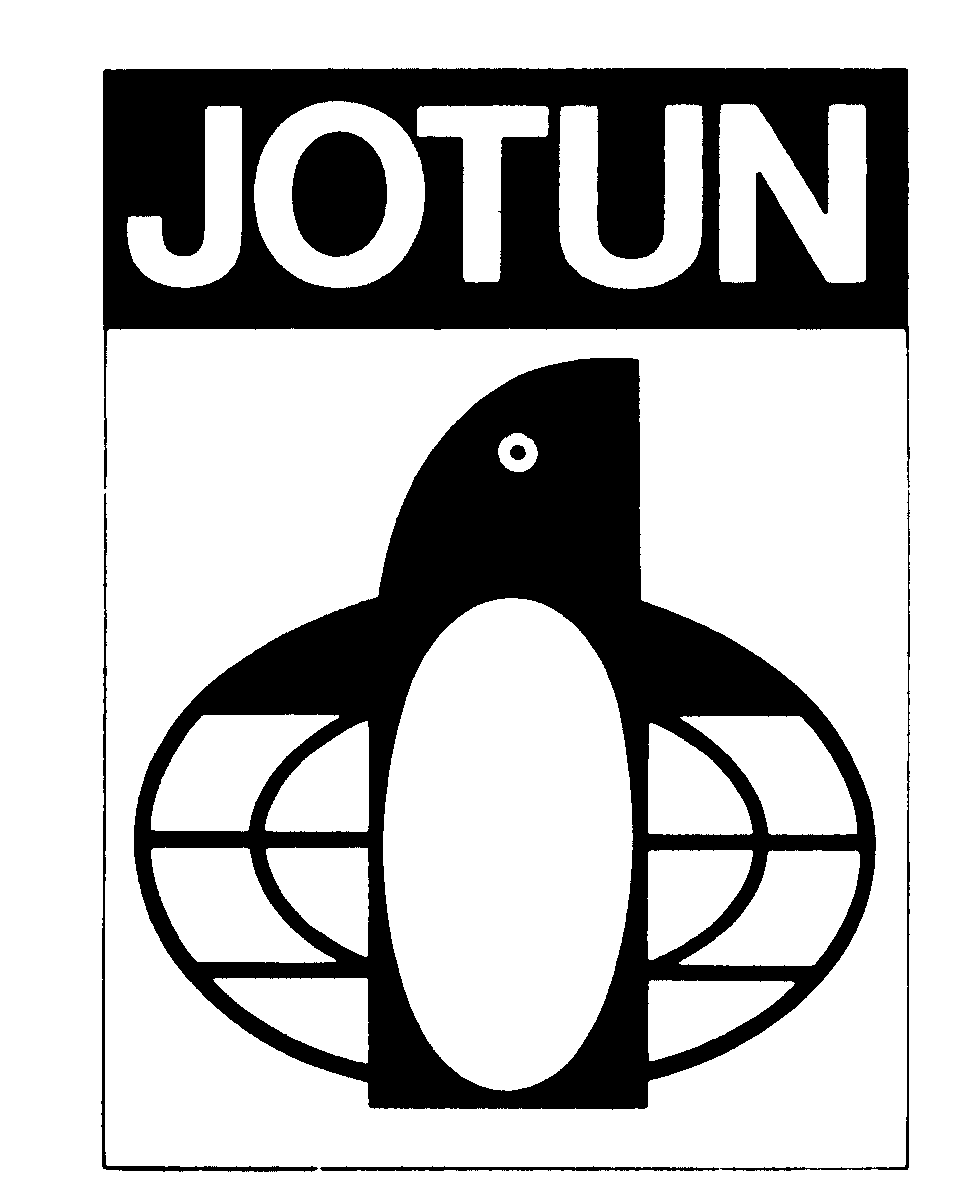 JOTUN
