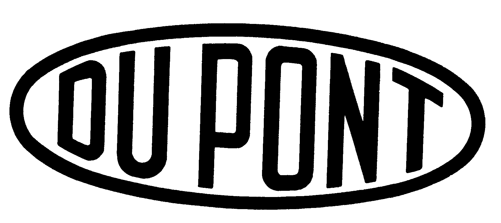 DUPONT