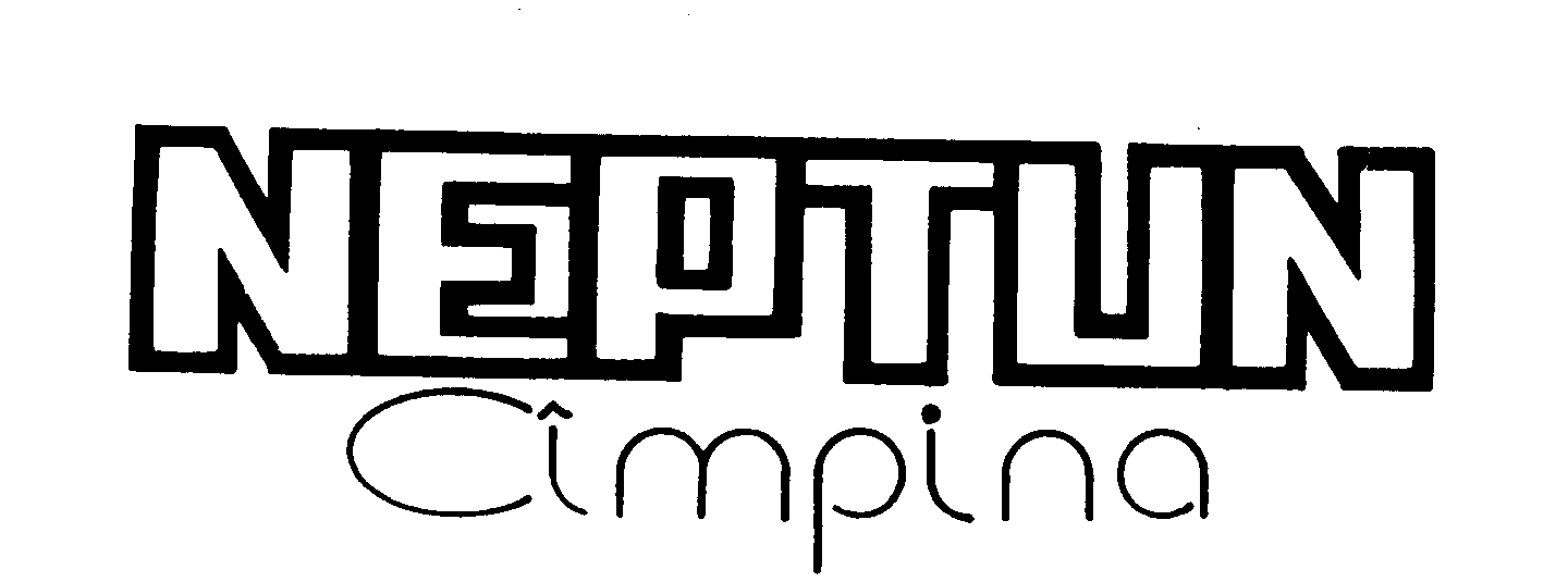NEPTUN CIMPINA