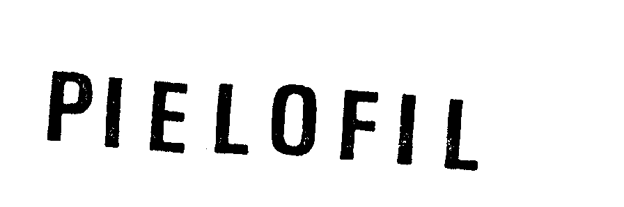 PIELOFIL
