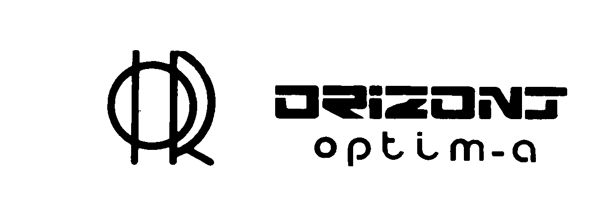 IOR ORIZONT OPTIM-A