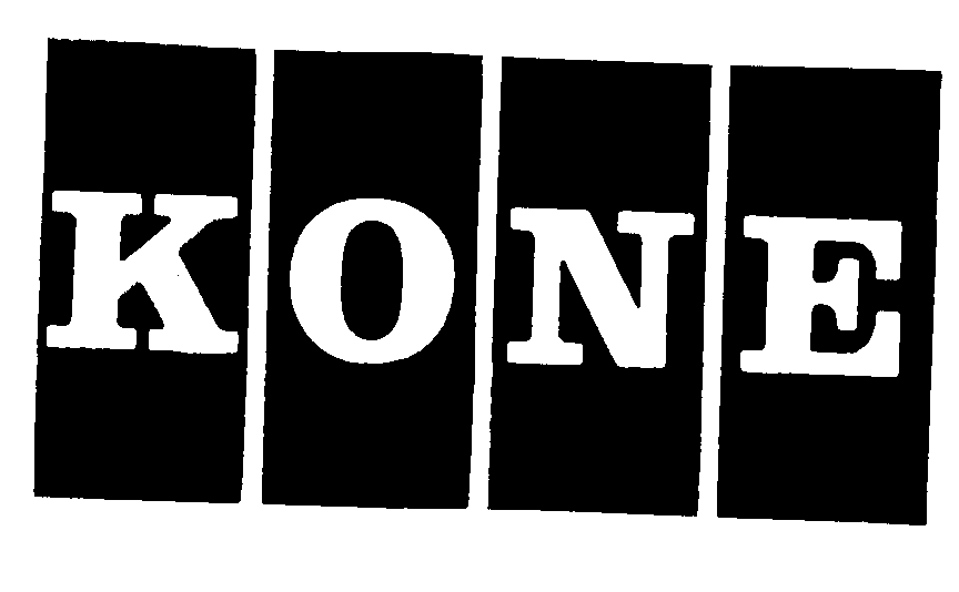 KONE