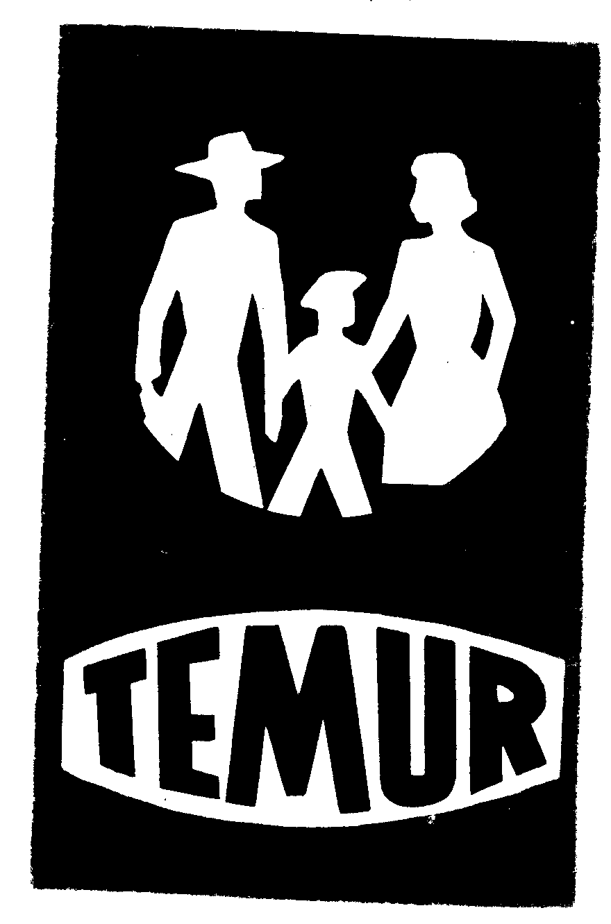 TEMUR