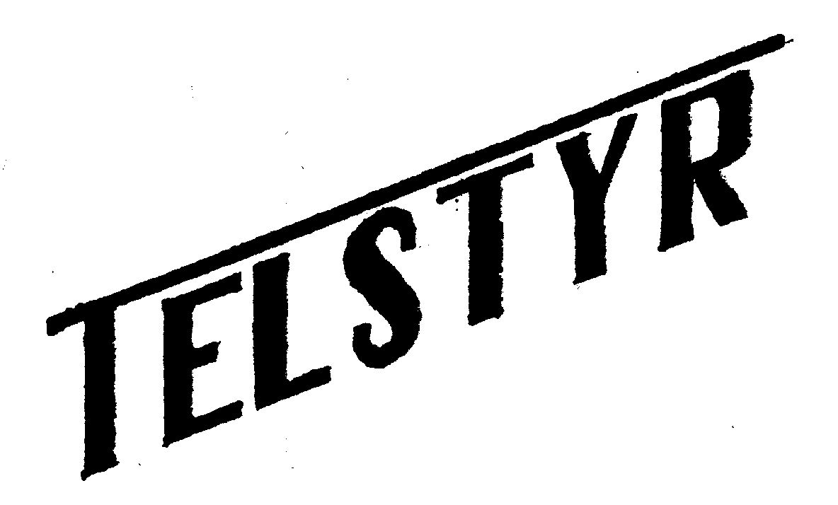 TELSTYR