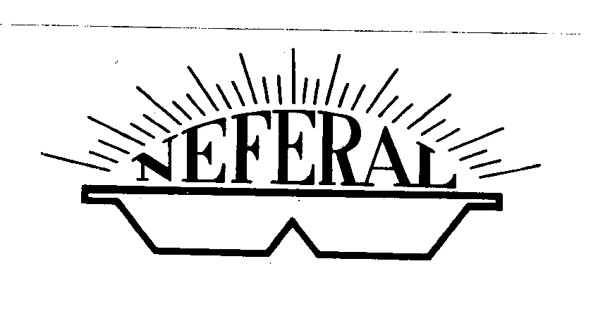 NEFERAL