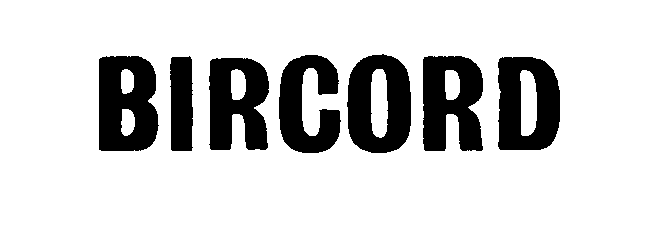 BIRCORD