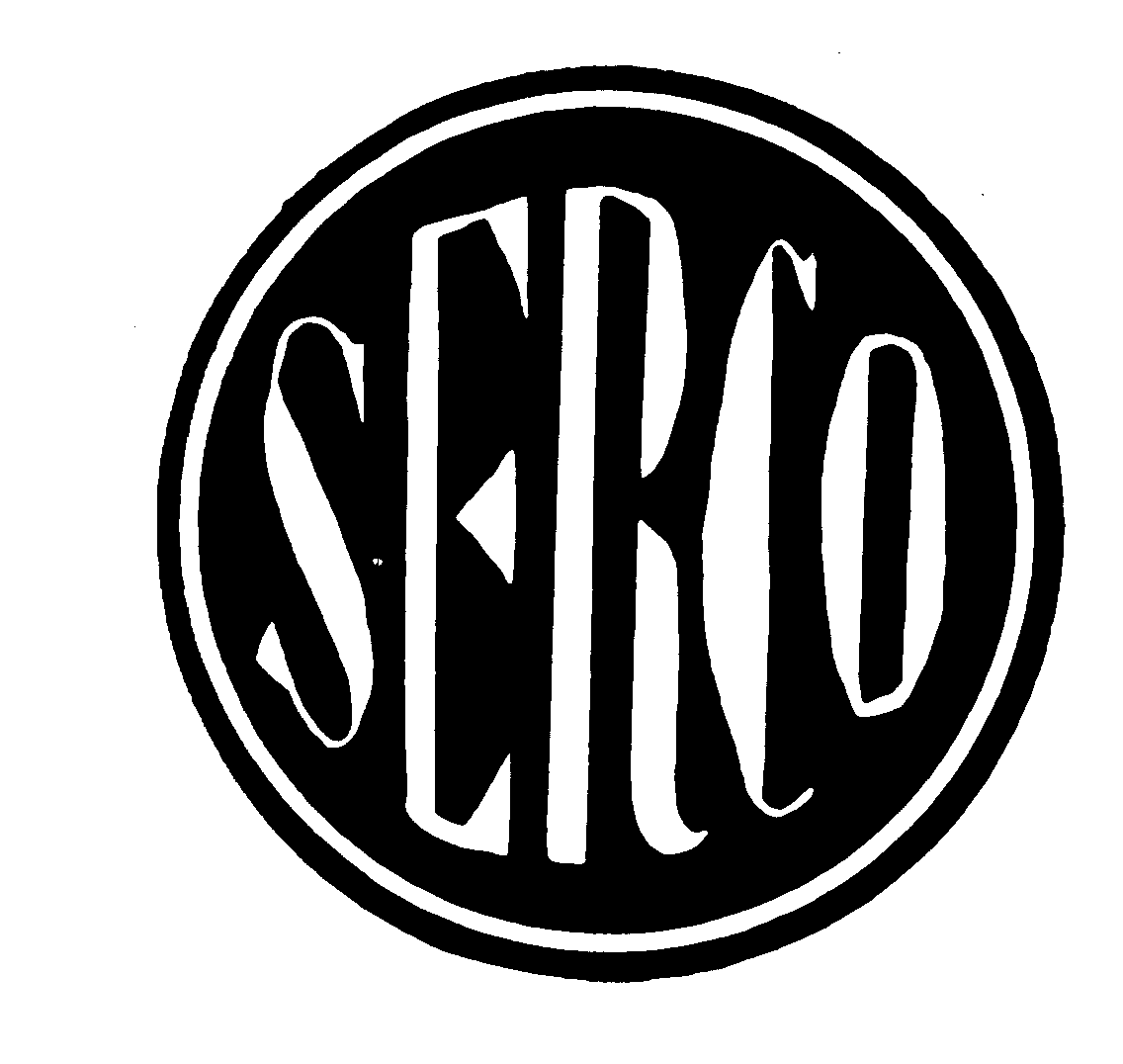 SERCO