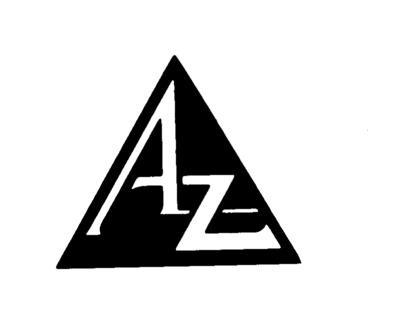 AZ