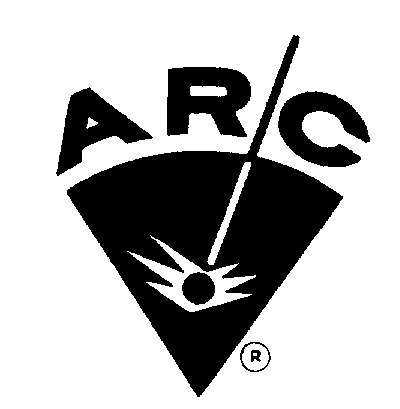 ARC
