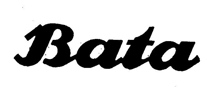 BATA