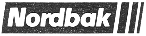 NORDBAK