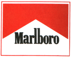 MARLBORO