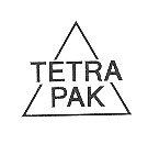 TETRA PAK