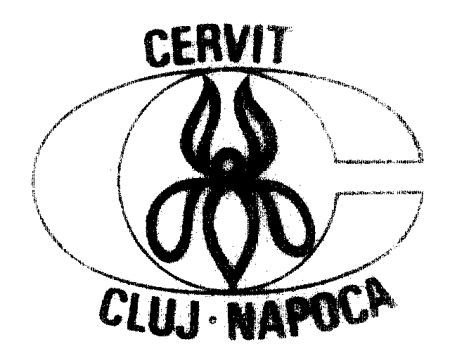 CERVIT CLUJ-NAPOCA