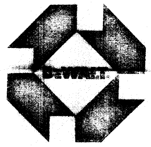 DEWALT