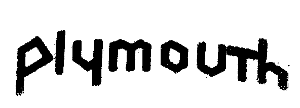 PLYMOUTH