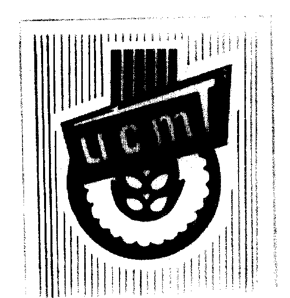 UCM