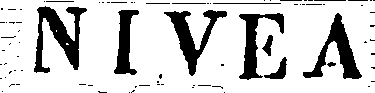 NIVEA