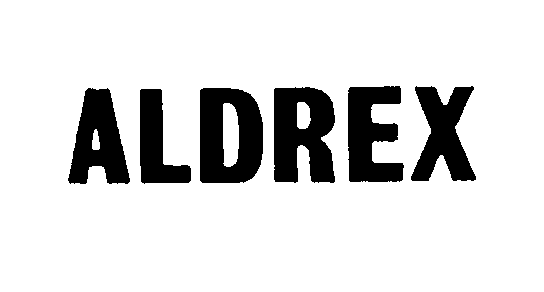 ALDREX