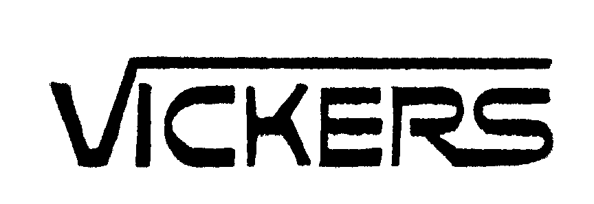 VICKERS