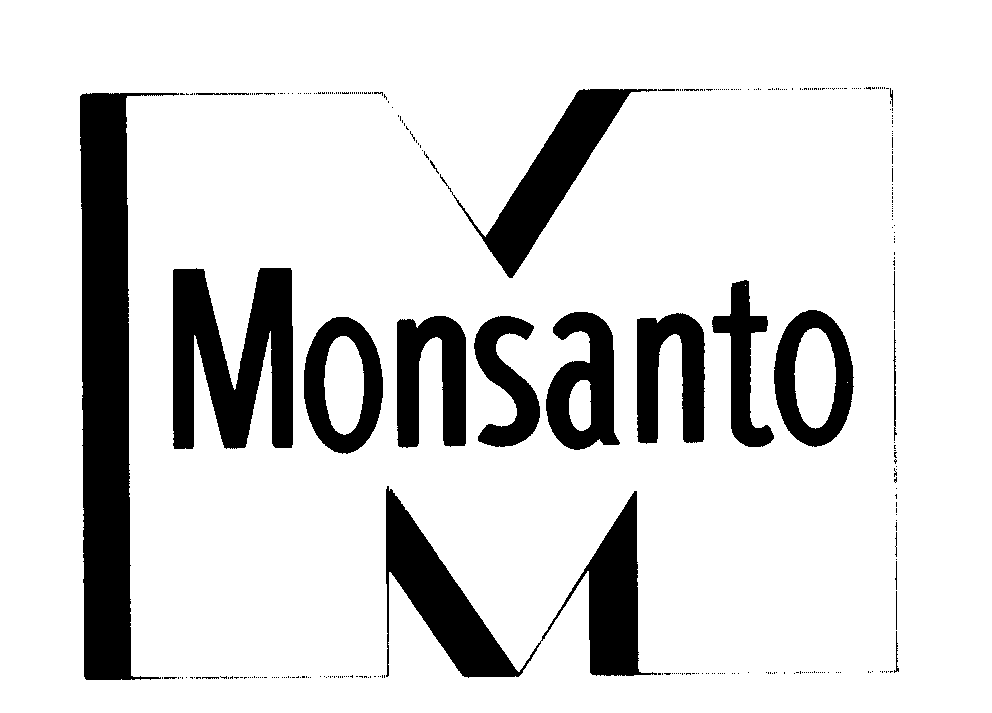 M MONSANTO