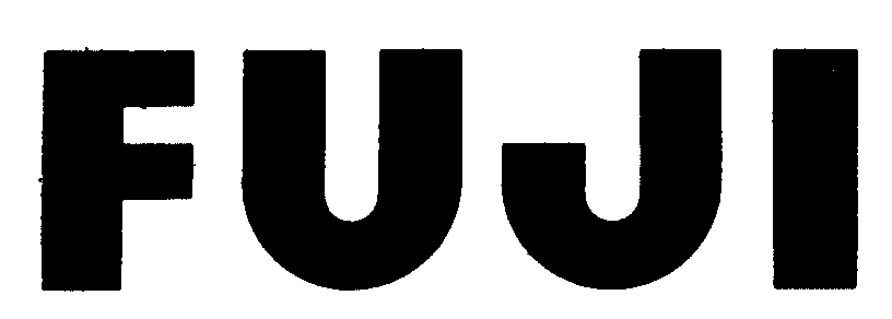 FUJI