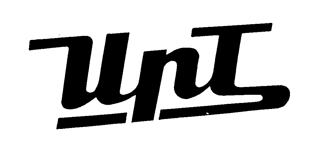 UPT
