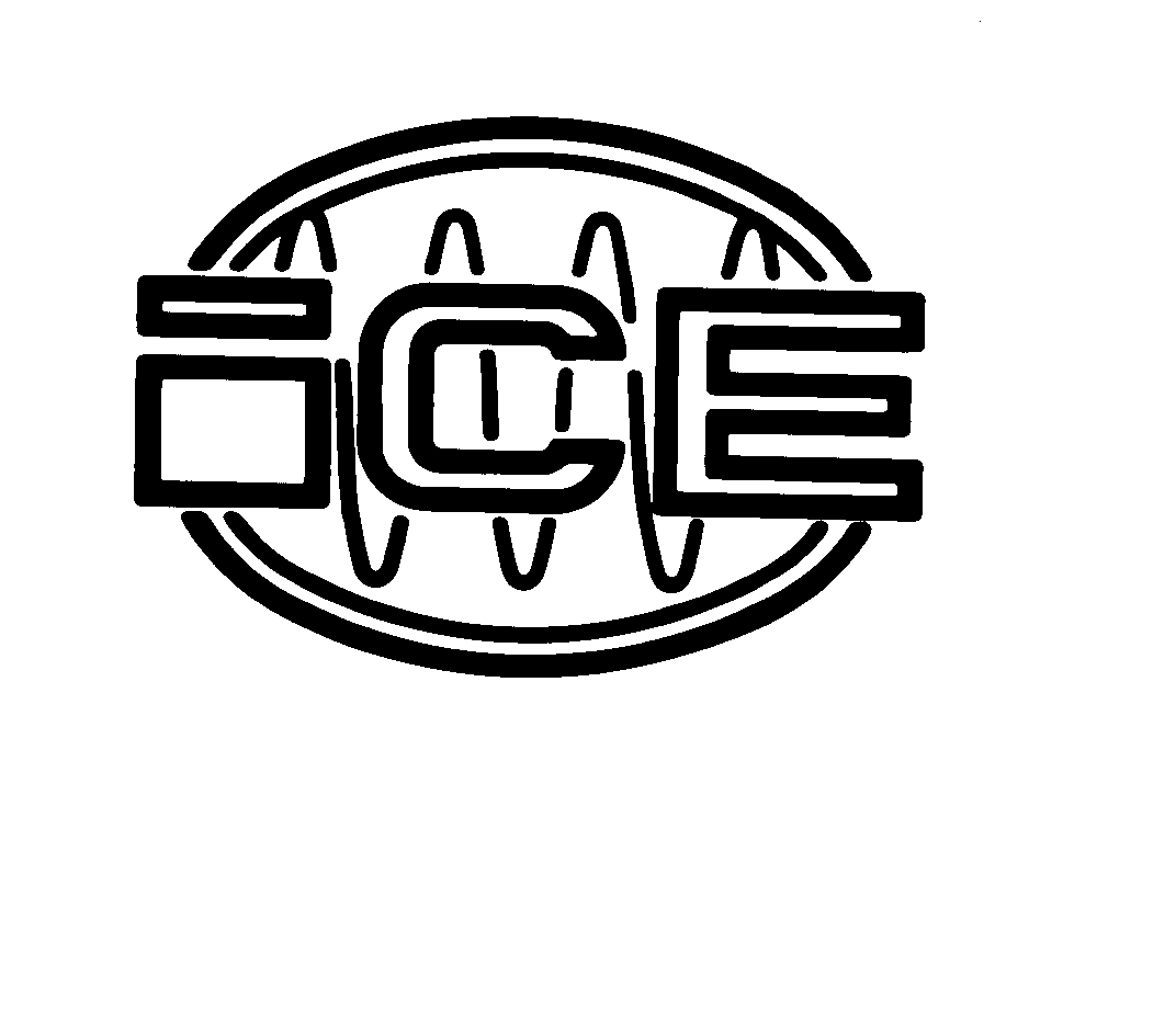 ICE