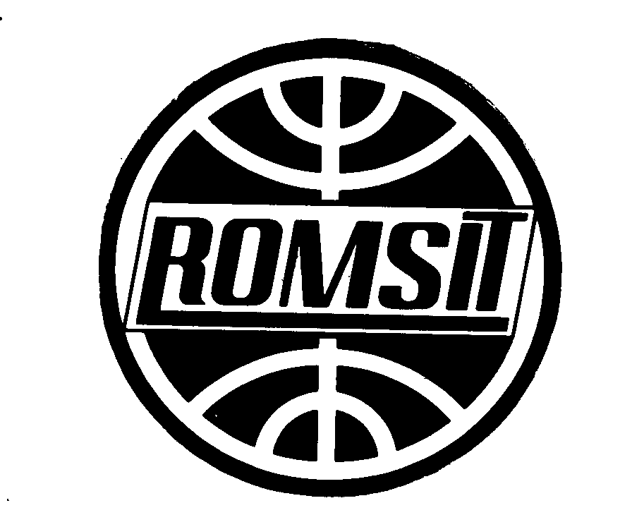 ROMSIT