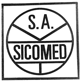 SICOMED