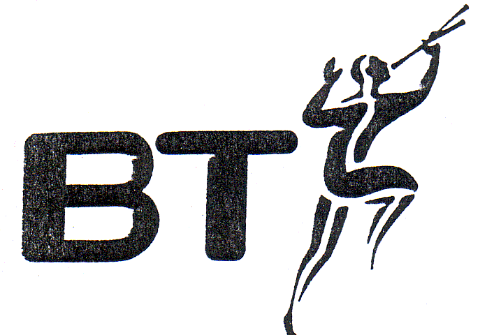 BT