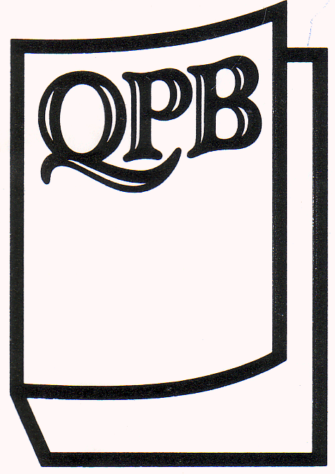 QPB