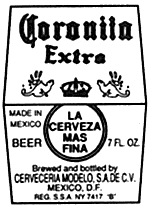 CORONITA