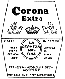 CORONA