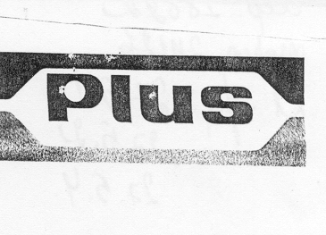 PLUS