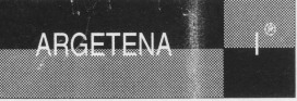 ARGETENA 1