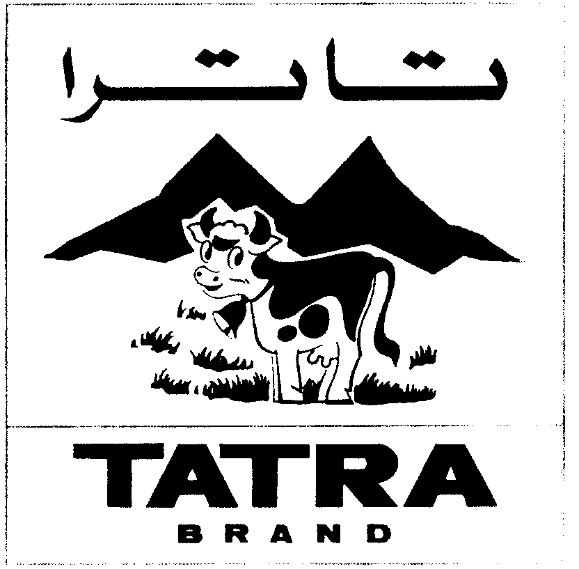 TATRA