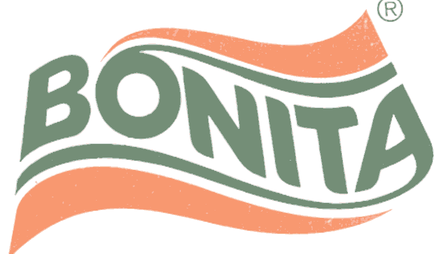 BONITA