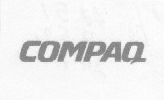 COMPAQ