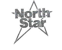 NORTH STAR